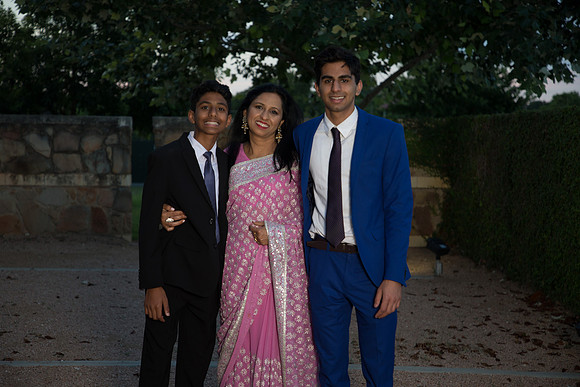 20190615KhanA-9051
