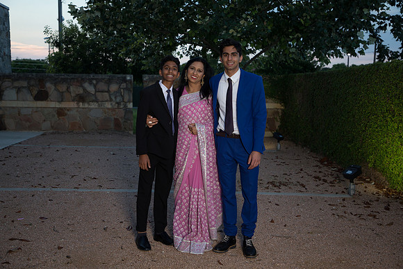 20190615KhanA-9052