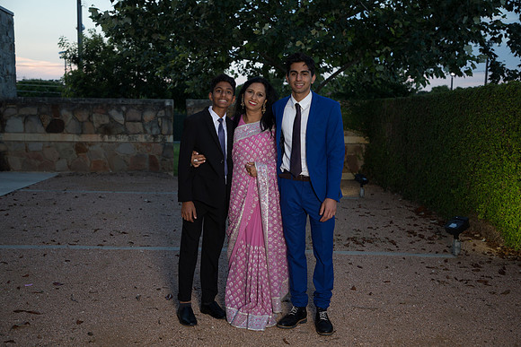 20190615KhanA-9053
