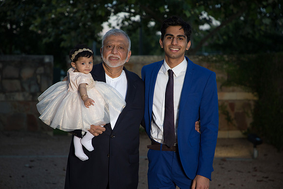20190615KhanA-9054