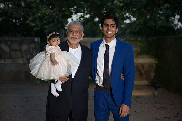 20190615KhanA-9055