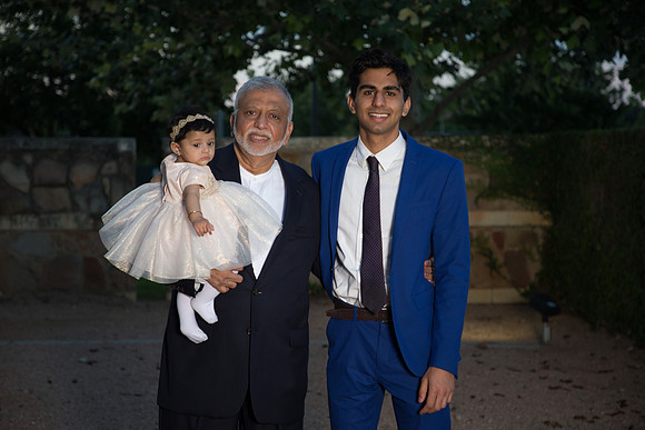 20190615KhanA-9056
