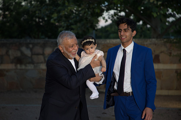 20190615KhanA-9057