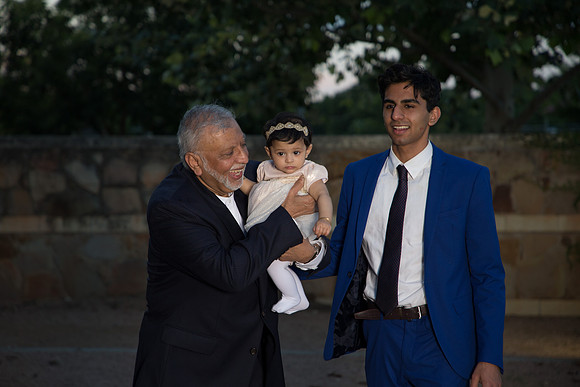 20190615KhanA-9058