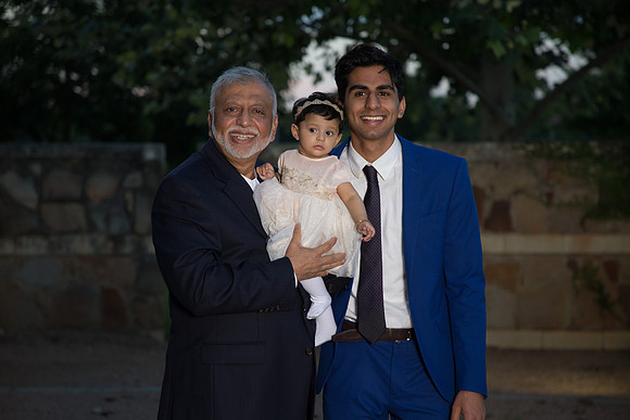 20190615KhanA-9059