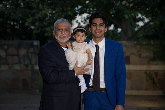 20190615KhanA-9060