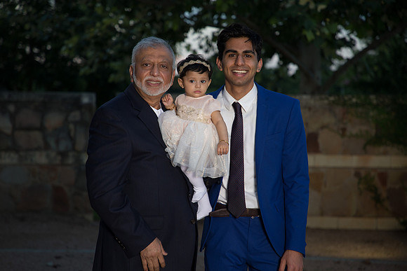 20190615KhanA-9061