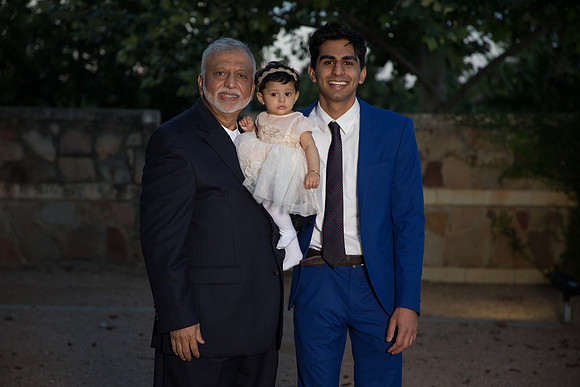 20190615KhanA-9062