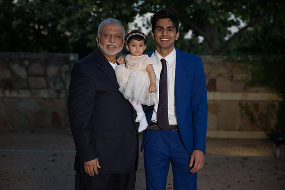 20190615KhanA-9063