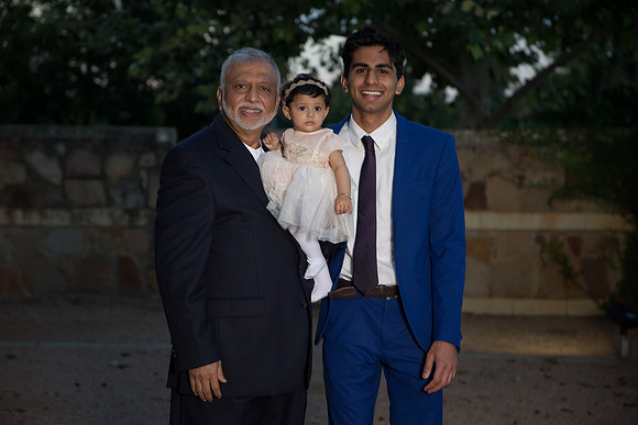 20190615KhanA-9064
