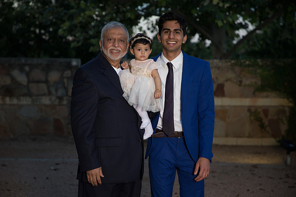 20190615KhanA-9065