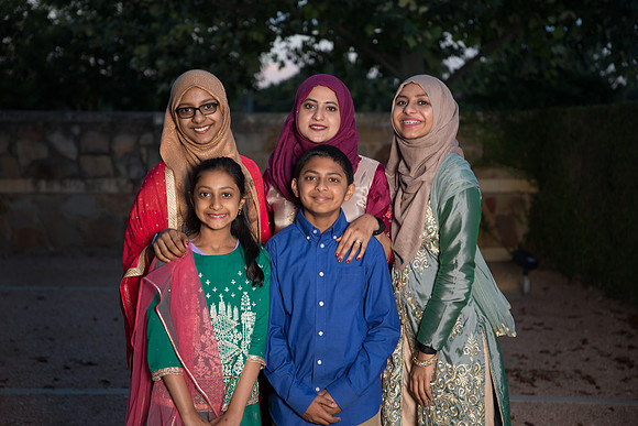 20190615KhanA-9091
