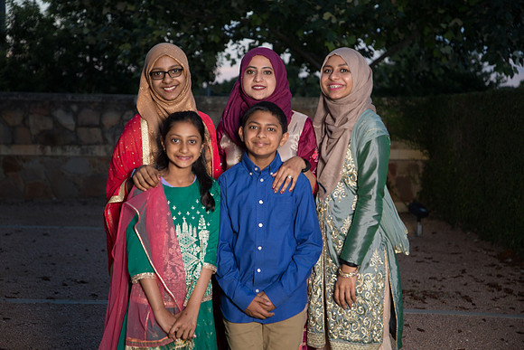 20190615KhanA-9092