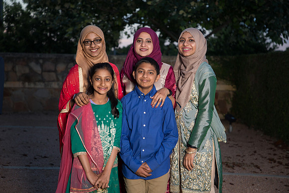 20190615KhanA-9093