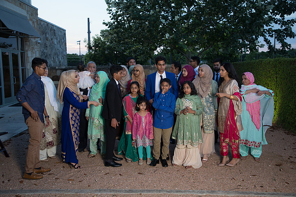20190615KhanA-9095
