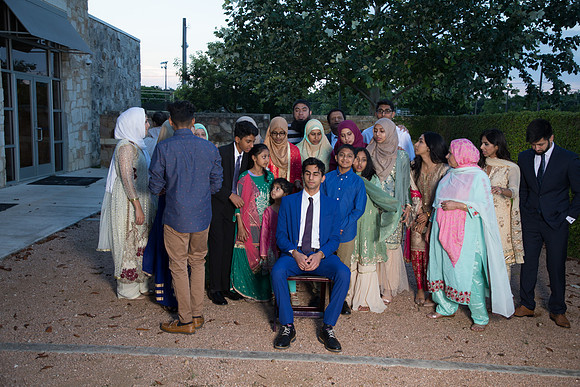 20190615KhanA-9097
