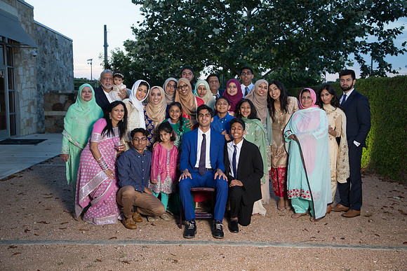 20190615KhanA-9098