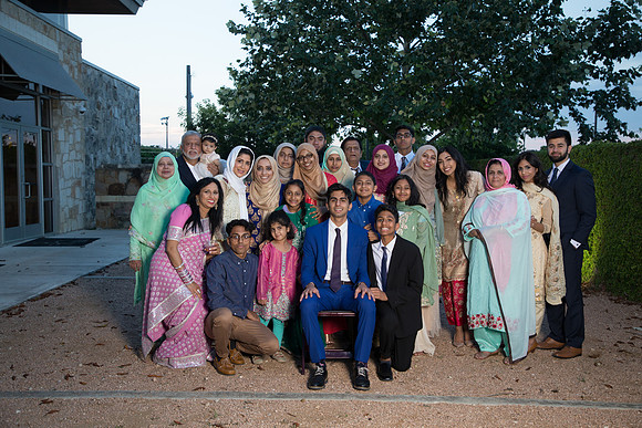 20190615KhanA-9099