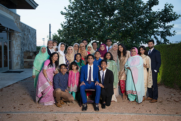 20190615KhanA-9100
