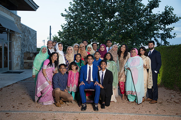 20190615KhanA-9101