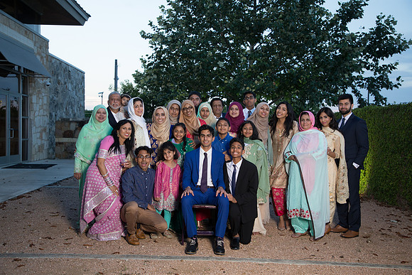20190615KhanA-9102