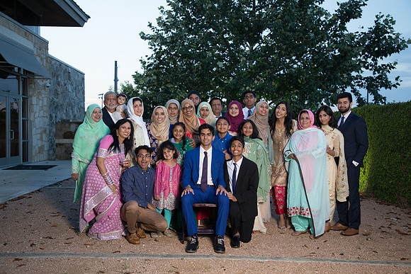 20190615KhanA-9103