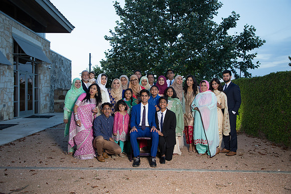 20190615KhanA-9104