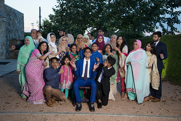 20190615KhanA-9105