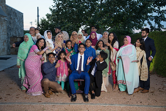 20190615KhanA-9106
