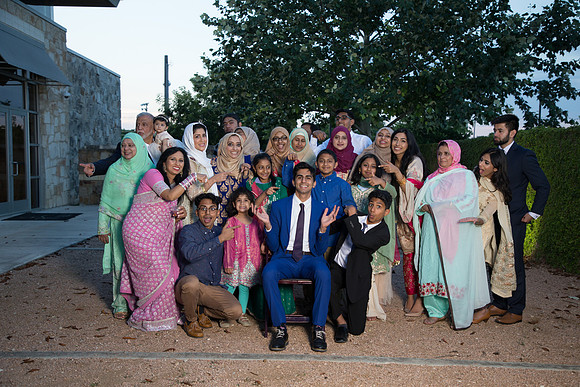 20190615KhanA-9107