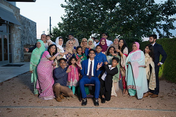 20190615KhanA-9108