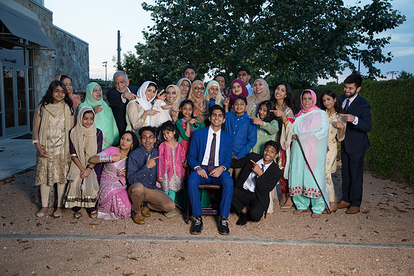20190615KhanA-9109