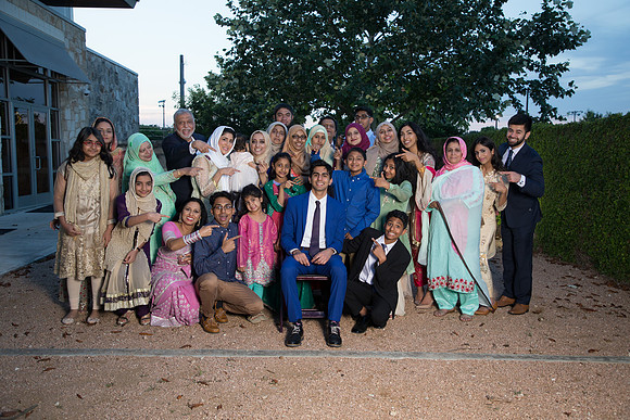 20190615KhanA-9110