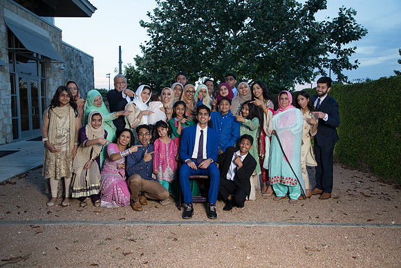 20190615KhanA-9111