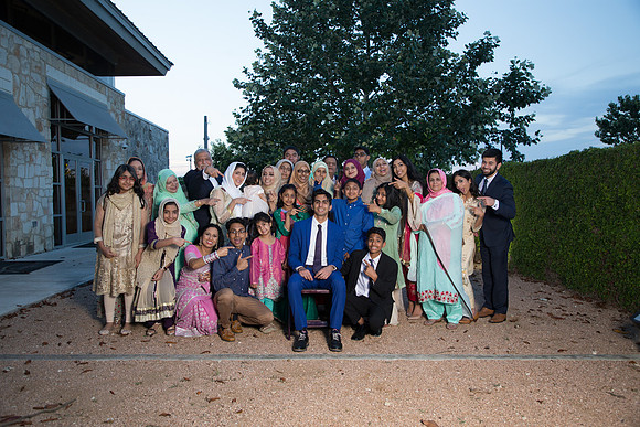 20190615KhanA-9112
