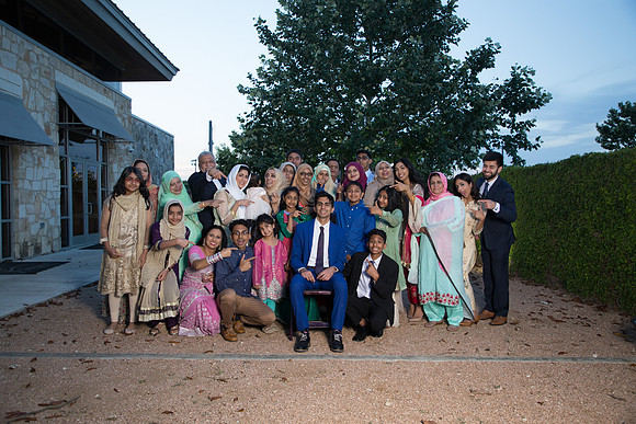 20190615KhanA-9113