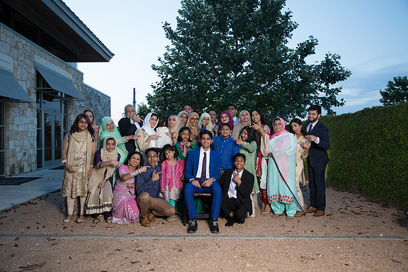20190615KhanA-9114
