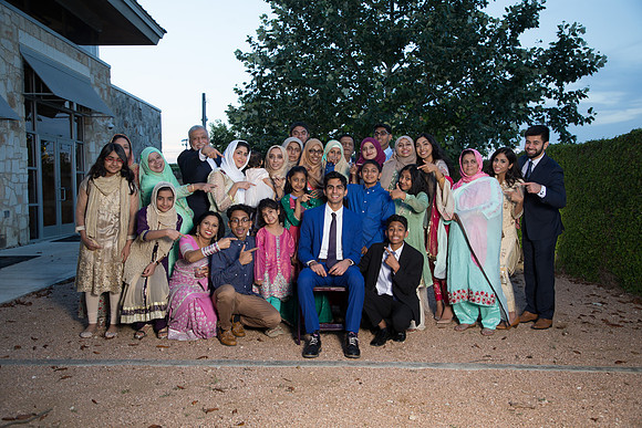 20190615KhanA-9115