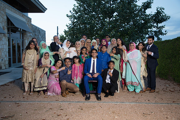 20190615KhanA-9116