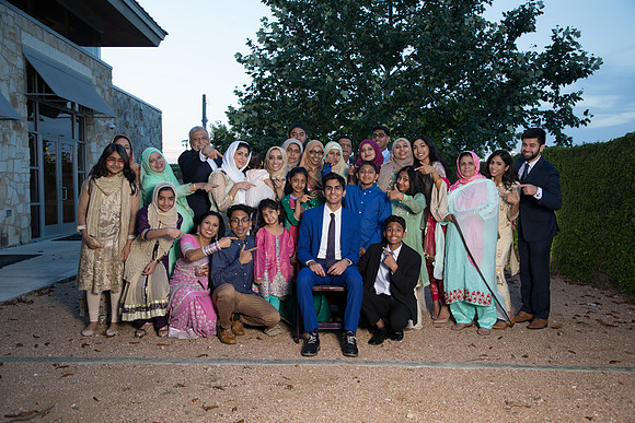 20190615KhanA-9117