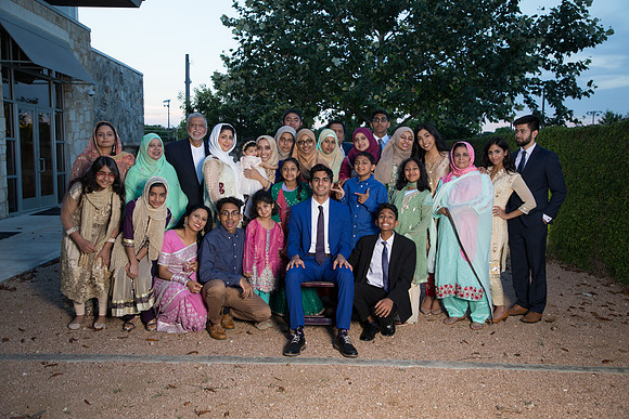 20190615KhanA-9119