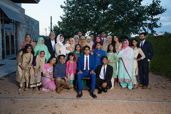 20190615KhanA-9121