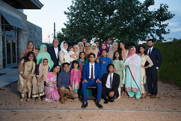 20190615KhanA-9122