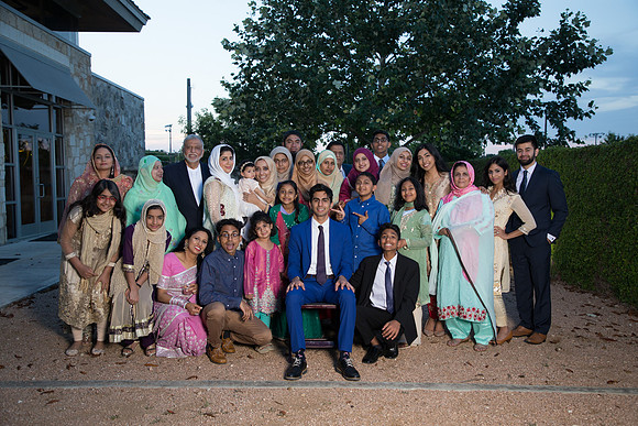 20190615KhanA-9123