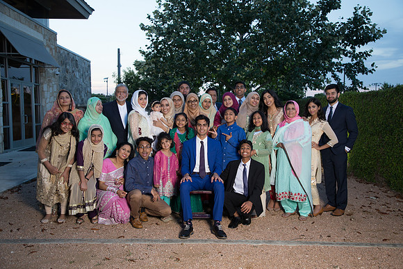 20190615KhanA-9124
