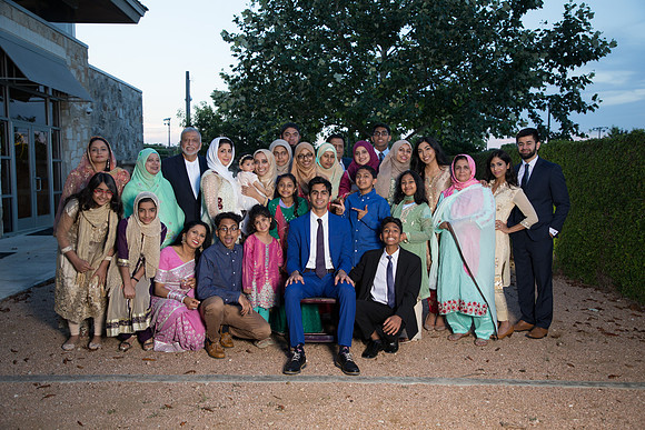 20190615KhanA-9125
