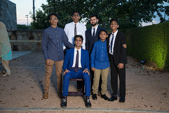 20190615KhanA-9127