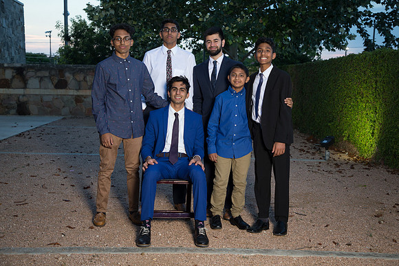 20190615KhanA-9128