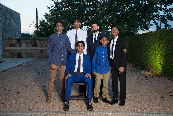 20190615KhanA-9130