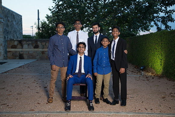 20190615KhanA-9131